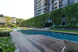 Avenue South Residence (D3), Apartment #477954361